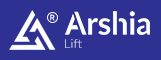 لوگو شرکت مهندسی ارشیا